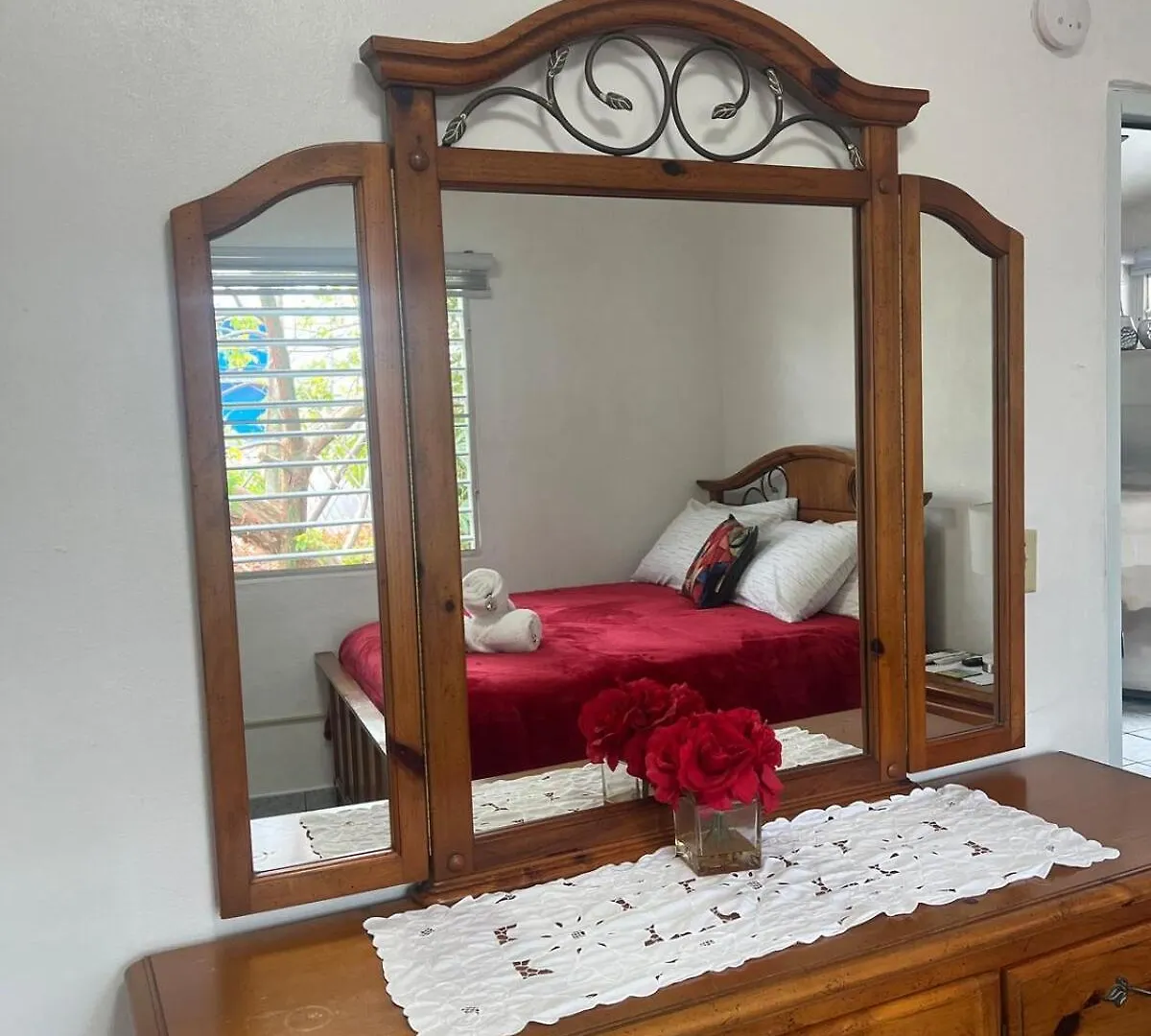 Beachside Hammock Haven - 3Br Centrally Located San Juan 0*,  Portoriko